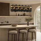 Halena by KAVORRI – lifestyle