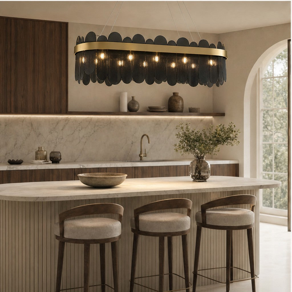 Halena by KAVORRI – lifestyle
