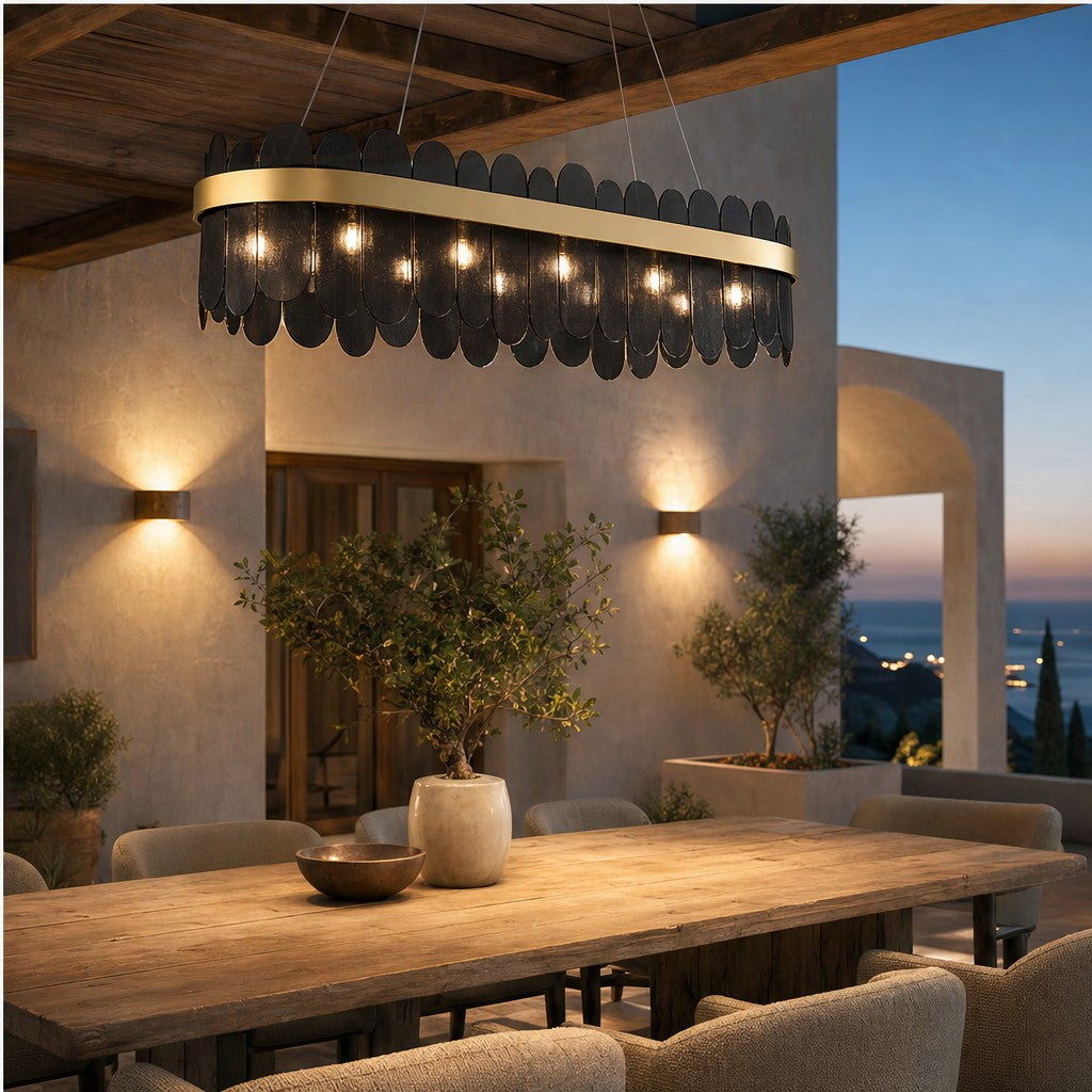 Halena by KAVORRI – lifestyle