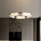 Harmoni chandelier