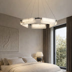 Harmoni chandelier