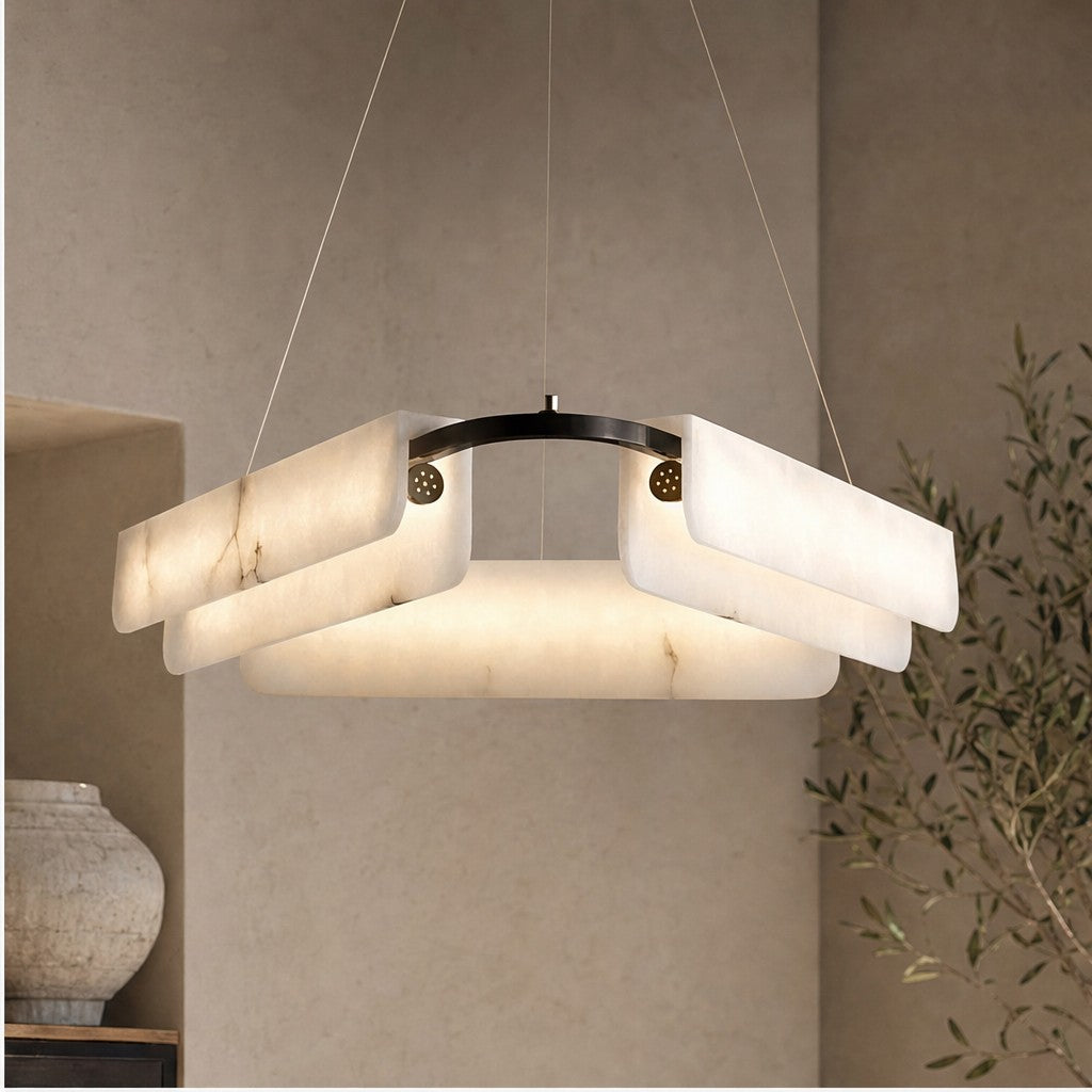 Harmoni by KAVORRI – lifestyle