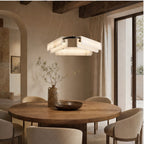 Harmoni by KAVORRI – lifestyle