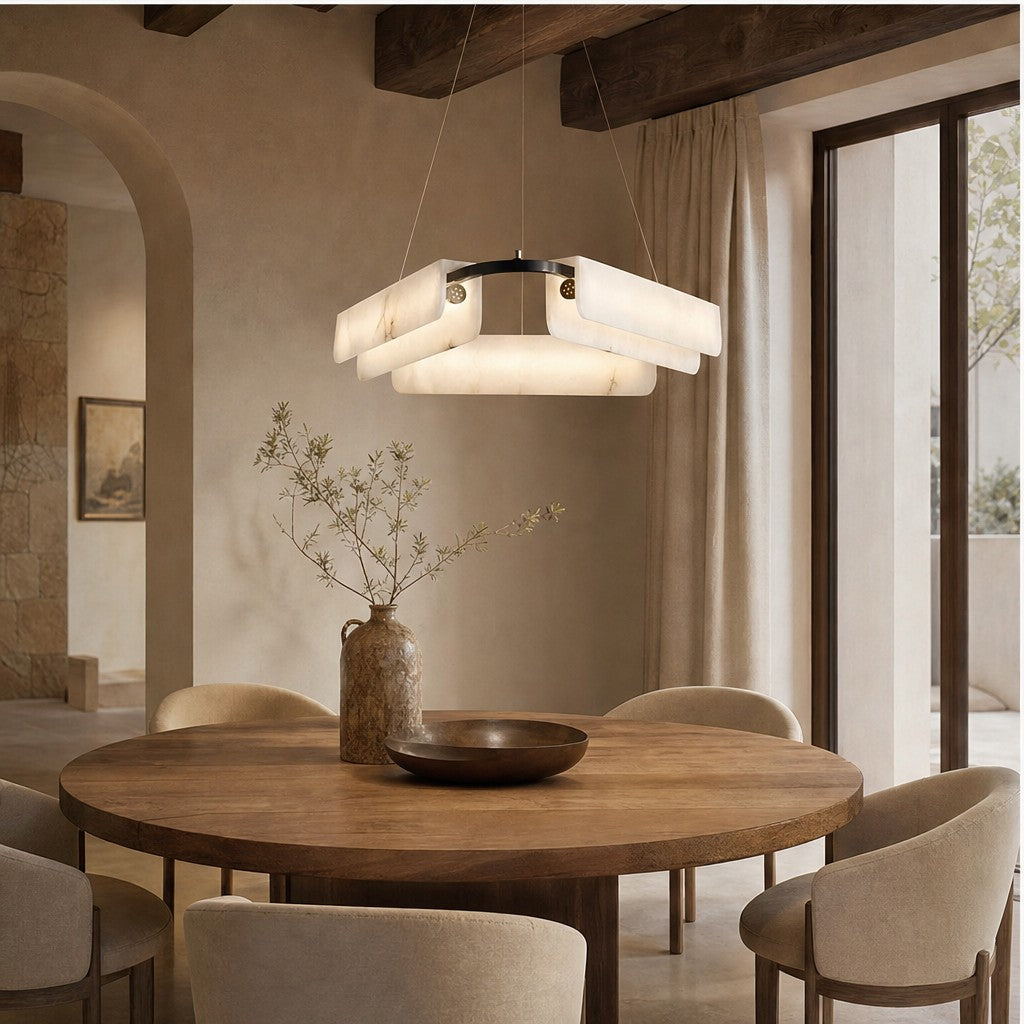 Harmoni by KAVORRI – lifestyle