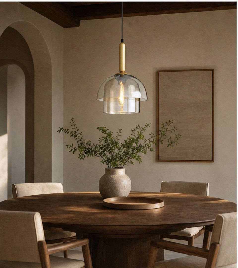 Hope by KAVORRI – lifestyle