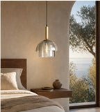 Hope by KAVORRI – lifestyle