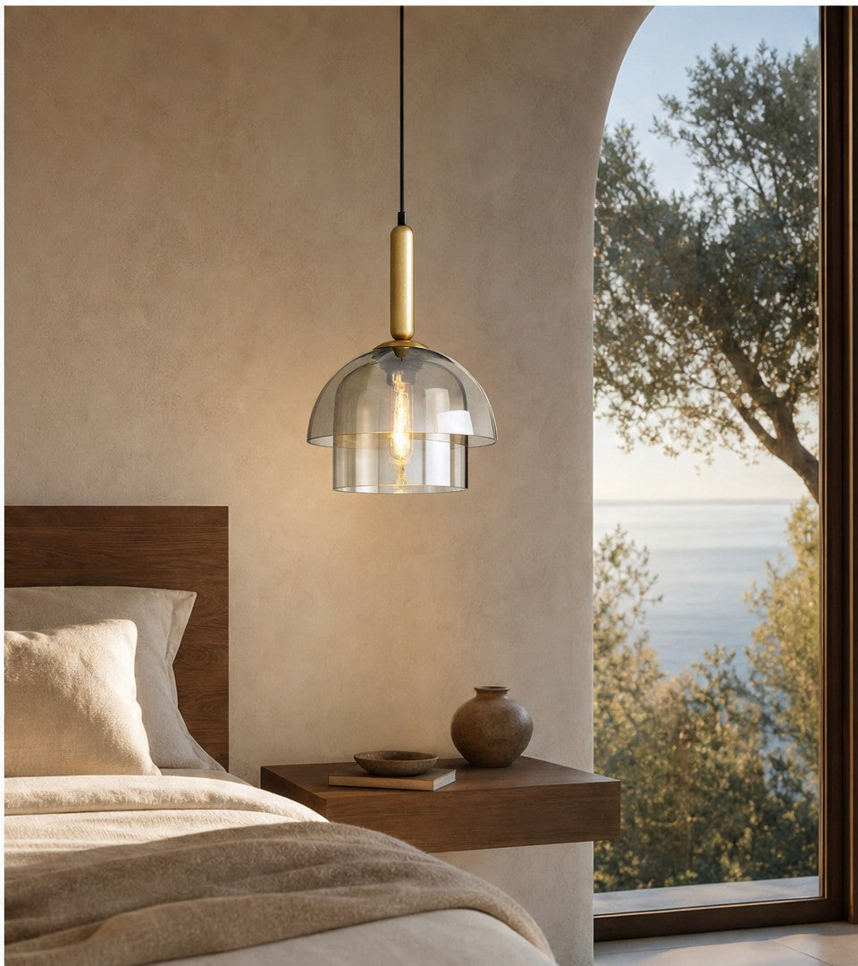 Hope by KAVORRI – lifestyle