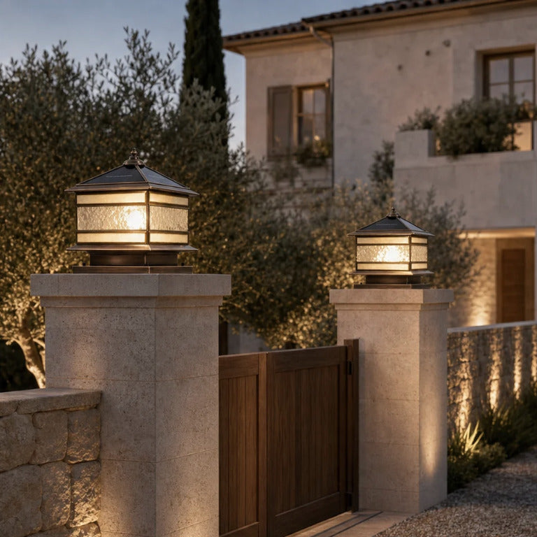Outdoor Collection