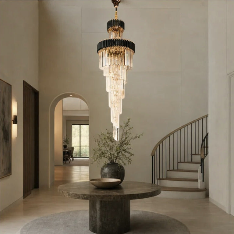 Likana chandelier