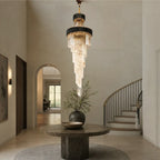 Likana chandelier