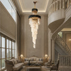 Likana chandelier