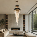 Likana chandelier