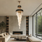 Likana chandelier