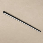 Linea ceiling light – light off
