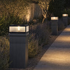 Mara outdoor light by KAVORRI