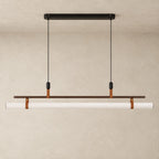 Meris pendant light – light off