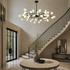 Mireya chandelier
