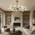Mireya chandelier