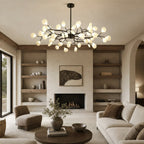 Mireya chandelier