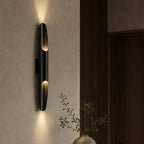 Nimes wall light by KAVORRI
