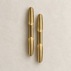 Nimes wall light by KAVORRI