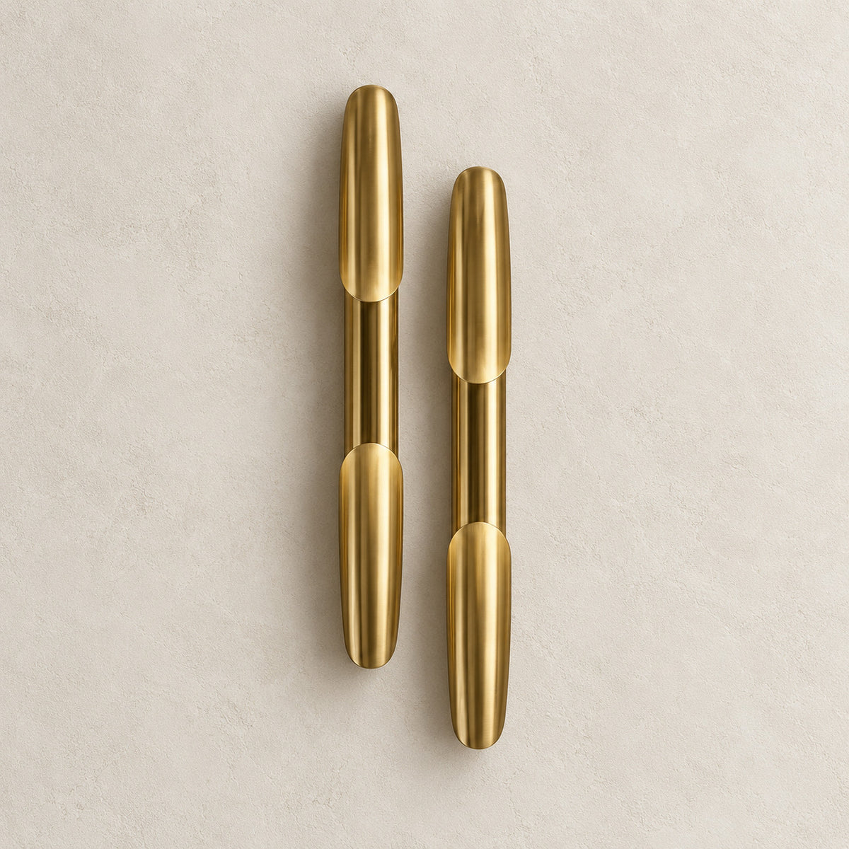 Nimes wall light by KAVORRI
