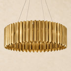 Noira chandelier