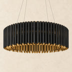 Noira chandelier