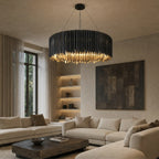 Noira chandelier