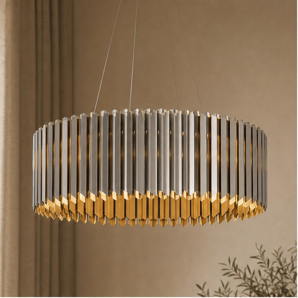 Noira by KAVORRI – lifestyle