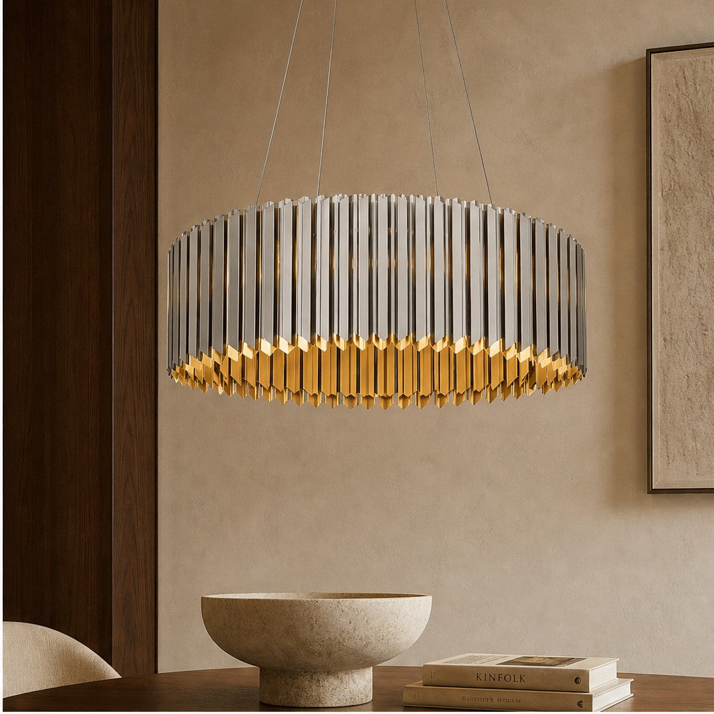Noira by KAVORRI – lifestyle