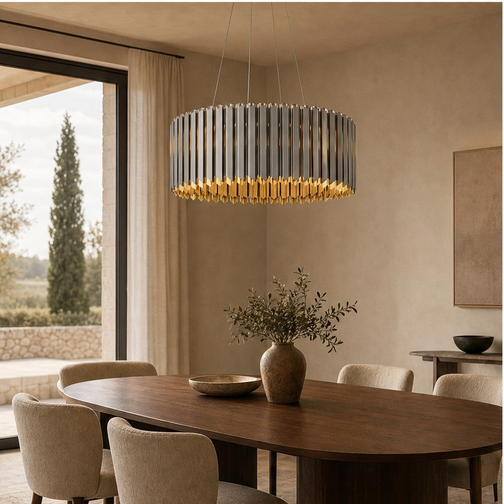 Noira by KAVORRI – lifestyle
