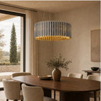 Noira by KAVORRI – lifestyle