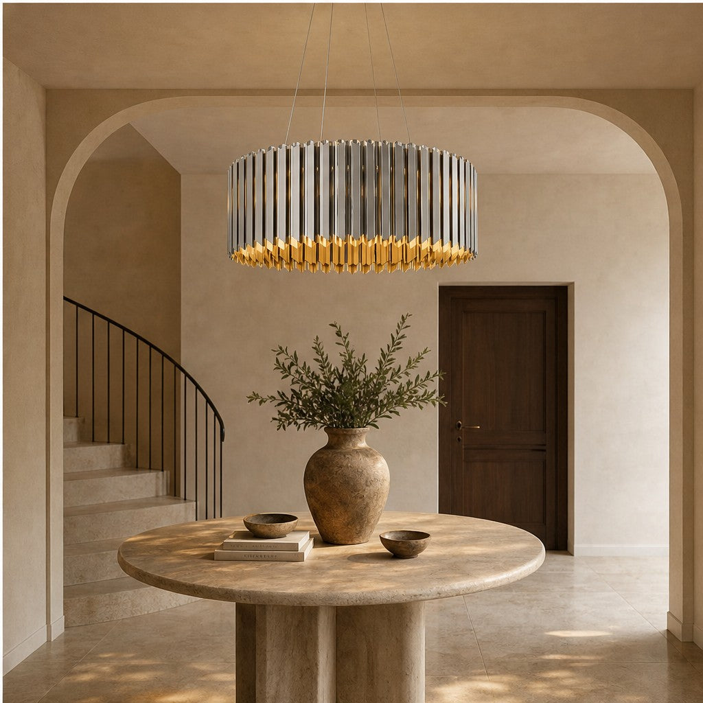 Noira by KAVORRI – lifestyle