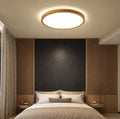 Orion ceiling light by KAVORRI