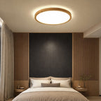 Orion ceiling light by KAVORRI