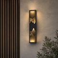 Paradiso outdoor light by KAVORRI