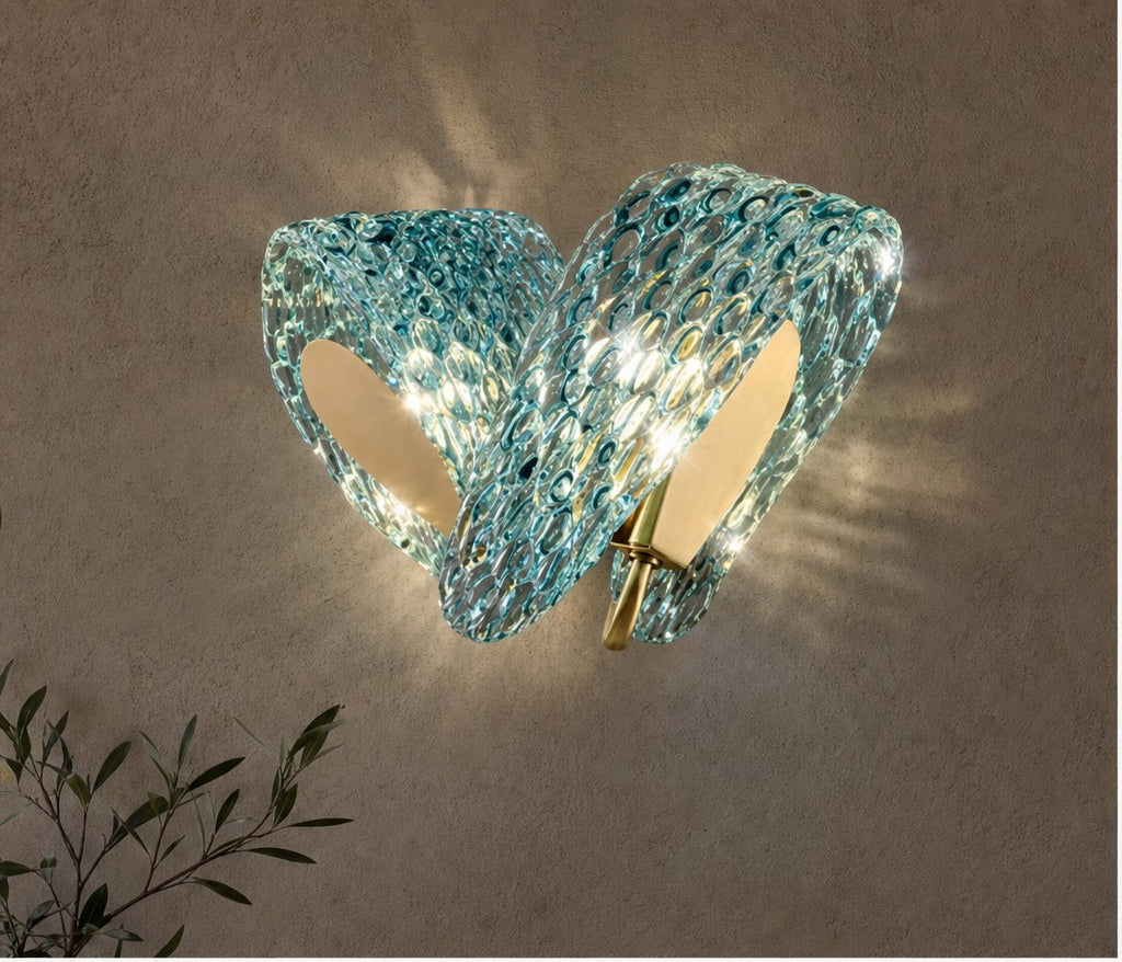 Pavo by KAVORRI – lifestyle