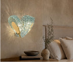 Pavo by KAVORRI – lifestyle