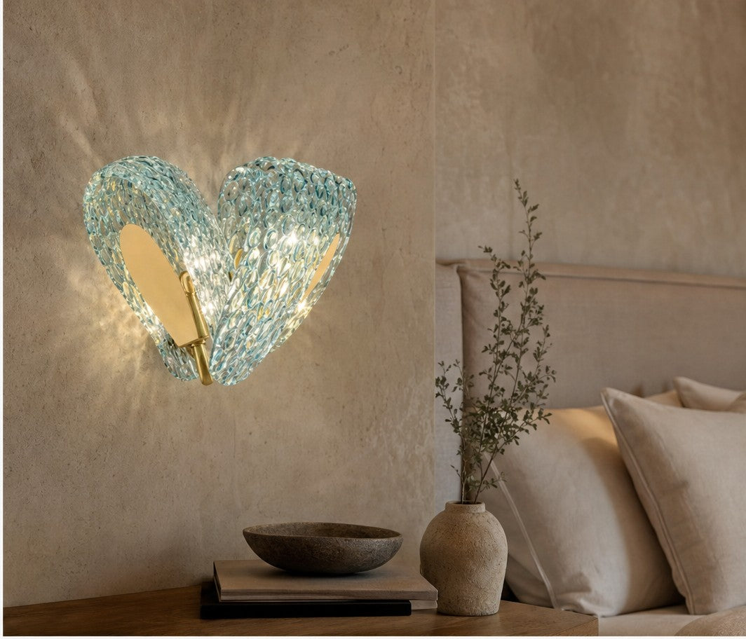 Pavo by KAVORRI – lifestyle