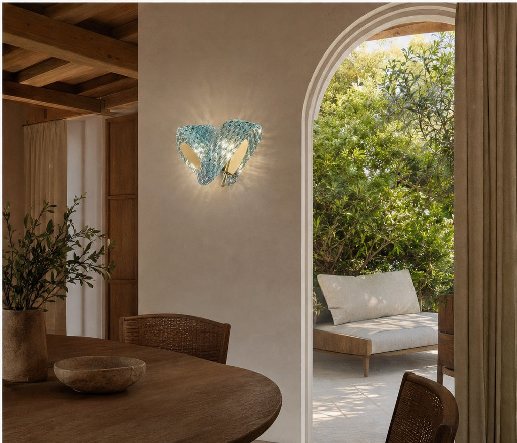 Pavo by KAVORRI – lifestyle