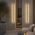 Rayn outdoor light by KAVORRI
