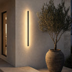 Rayn outdoor light by KAVORRI