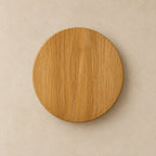 Ronnie wall light by KAVORRI