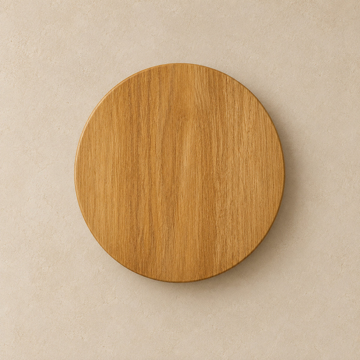 Ronnie wall light by KAVORRI