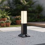 Rumi outdoor light by KAVORRI