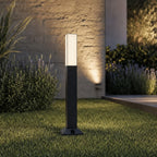 Rumi outdoor light by KAVORRI