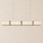 Seraph chandelier