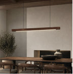 Sleekor ceiling light