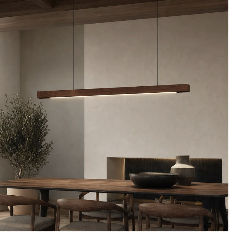 Sleekor ceiling light